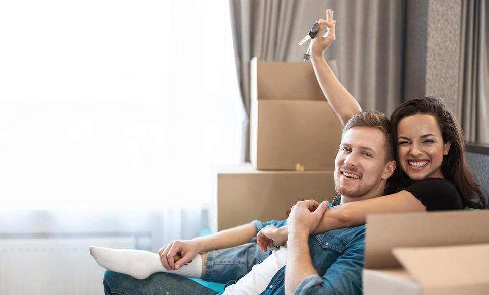 how much should I pay a mover per hour, how, much, should, pay, mover, moving company, per, hour, costs, prices, south africa, cape town, average, move, furniture, one, bedroom, 2, 3, house, local movers