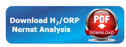 ORP Nernst Analysis PDF Download