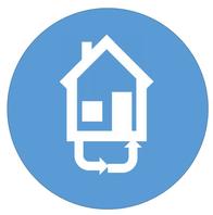 Geothermal Logo