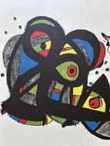 Joan Miro Escriptors en llengua Catalana
