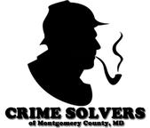 Crime Solvers