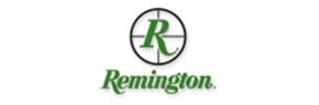 Remington Sporting Dog