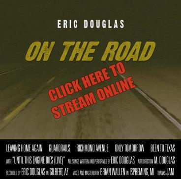 Listen online