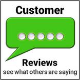 Customer Reviews