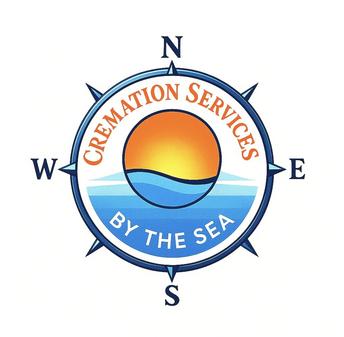 Boca Raton Cremation Prices