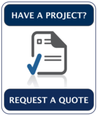 Request A Quote