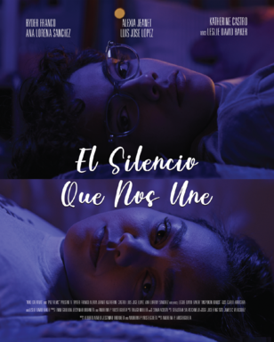 Jueves 9 de Octubre 9 PM