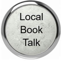 Local Book Talk about a locksmith that lived here in Naples Florida.