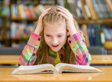 dyslexia specialist in Boulder