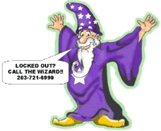 Branford CT Locksmith Service