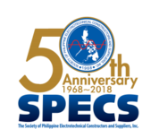 Electrical, Energy and Power Philippines EE&P EE&P 2018 Solar Power SPECS Electrical