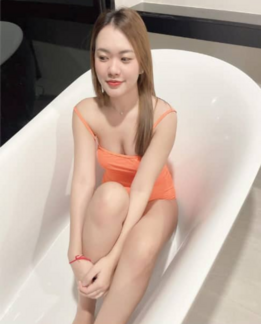 kuala lumpur vietnam b2b massage girl