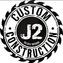 J2 Custom Construction