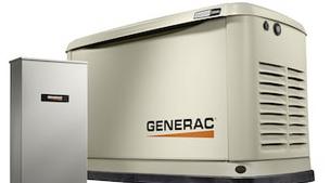 Generators-Industrial-CELCO Electric LLC-Paoli Indiana