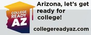 College Ready AZ