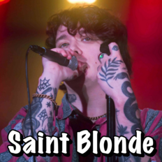 hotbox house of blues anaheim parrish