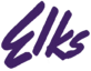 Modesto Elks Lodge #1282