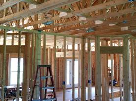 Patoka Lake Electrician-Industrial-Commercial-Generators-Paoli Indiana