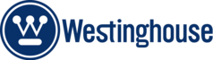 Westinghouse Repair Calgary