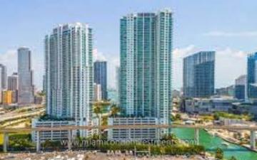 Residential Lightning and Surge Protection-CELCO Electric LLC-Paoli Indiana-Kentucky-Lightning Protection