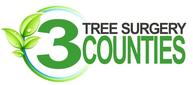 Lichfield Tree Surgeon, Burntwood Tree Surgeon, Sutton Coldfield Tree Surgeon, Birmingham Tree Surgeon, Walsall Tree Surgeon, Tamworth Tree Surgeon