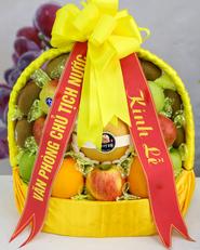 giá cherry Úc
