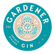 The Gardener Gin Spirit Brad Pitt Ton Nichol Perrin