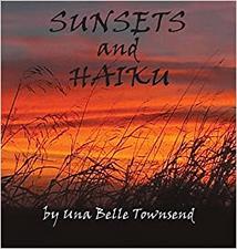Sunsets and Haiku