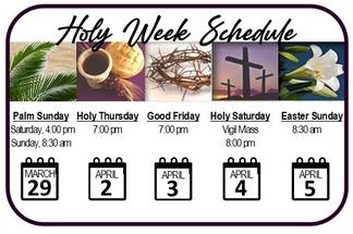 Assumption Catholic Church