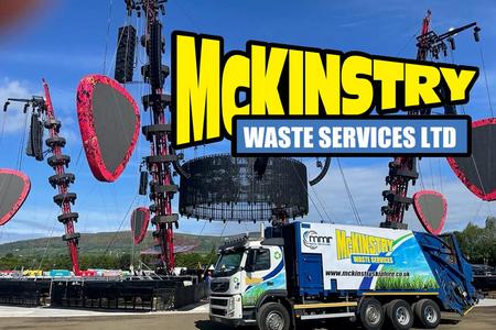 Waste Services