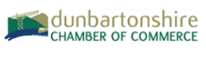 Dunbartonshire Chamber of Commerce