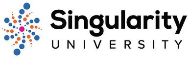 Singularity University Raleigh Triangle Chapter - Gary Hoke