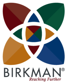 Birkman