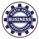 North Delta Business Association