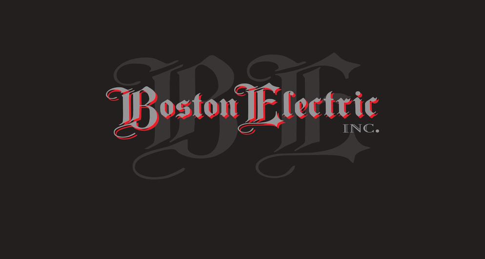 BEI Electrical Services, Inc