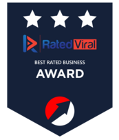 ratedviral-best-handyman-companies-calgary