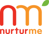 Nurturme