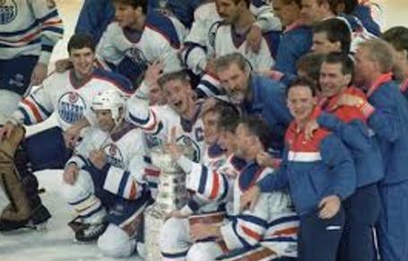 Frosty's Hockey World - 1972-73 New England Whalers