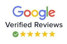 Google Reviews for Cape Town Movers