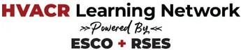 HVACR Learning Network