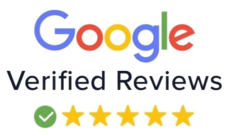 Cape Town Moving companies Google Reviews