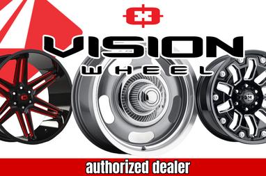 Shop custom wheels Canton, Akron, Cleveland Ohio.