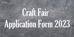 Craft Fair Application