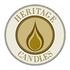 Heritage Candles Fundraisers