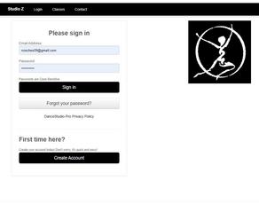 Parent Portal