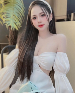 kuala lumpur vietnam b2b massage girl