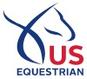 https://www.usef.org/network