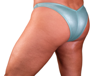 Men's Swimsuit Styles