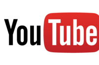 Click to see all church videos at our St. Peter AME Church You Tube Channel