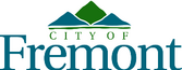 City of Fremont Logo